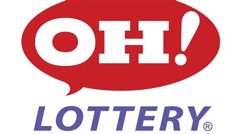 jackpot33|Powerball $139.3 million winning tickets sold in Ohio .